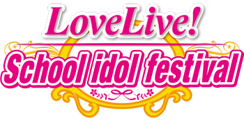 LoveLive! School idol festival